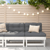 img-c1c84bbd-4d07-4b42-816e-38251b7f24f2.png