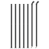 img-691aceec-68d6-4f2a-b122-f735980ff33a.png