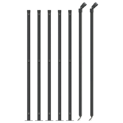 img-691aceec-68d6-4f2a-b122-f735980ff33a.png