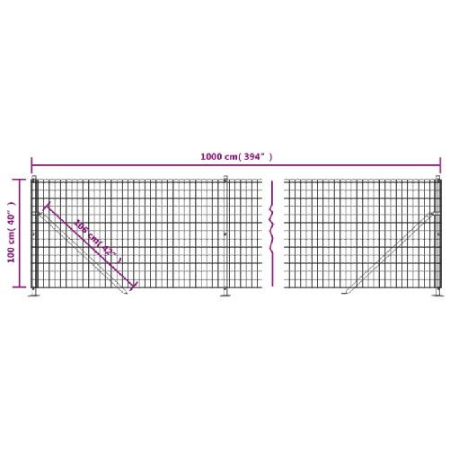 img-4690681d-50cb-425e-a124-d0b2fb757efa.png