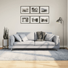 img-54aed50b-f14c-4c82-9298-496549dca4d9.png