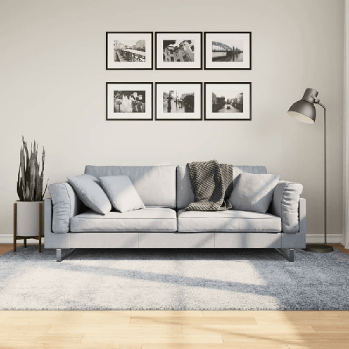 img-54aed50b-f14c-4c82-9298-496549dca4d9.png