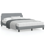 img-265d9778-cd20-4214-84a2-7c5c9c7bcaa7.png