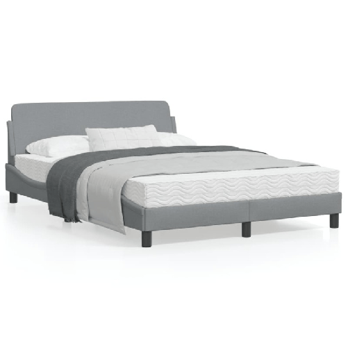 img-265d9778-cd20-4214-84a2-7c5c9c7bcaa7.png