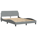 img-4d61cb69-a795-4c8c-aa7e-6a7b260c3ea7.png