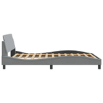 img-28f9de0e-d5ac-4d5c-917a-13f21ce2f7e5.png