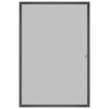 img-042cf3ae-c1f8-4284-984b-81499f73152c.png