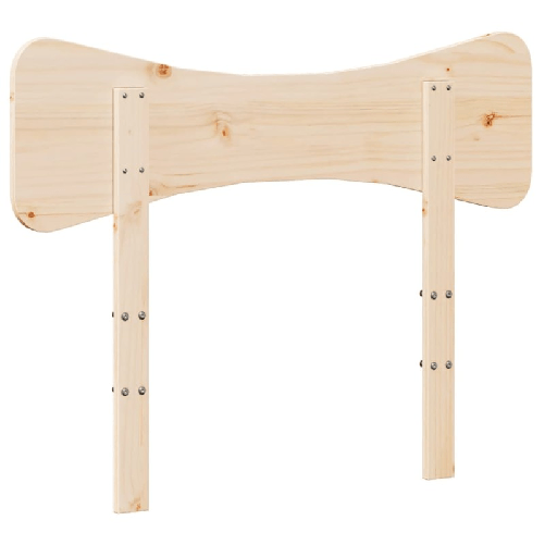 img-62af0e84-d630-42b0-baea-973ed720d9fd.png