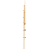 img-6de409e2-4bc7-47c9-a8db-5f9c493b3f6b.png