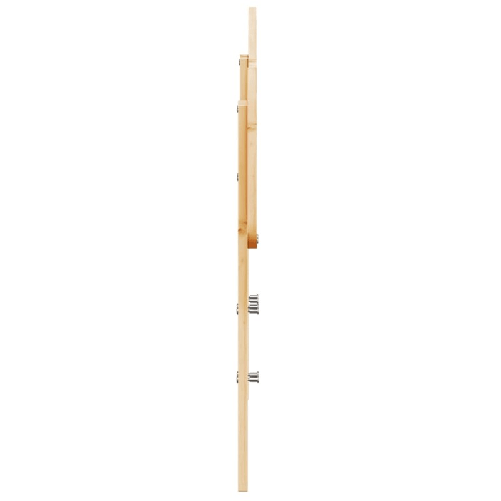 img-6de409e2-4bc7-47c9-a8db-5f9c493b3f6b.png