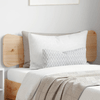 img-254a629f-ed16-4e31-bfa3-0da665f7d0ef.png
