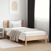 img-cf603979-1e26-447a-bc70-60d0b2543a6b.png