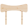 img-fdf8e0f0-a26b-4658-803c-d408ef8328db.png