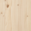 img-0c818e26-28a9-402f-ba9e-83d8dfcf72a0.png