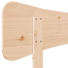 img-8e4ced89-2365-40c5-83ed-ce6037c09ea0.png
