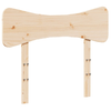 img-b71948fa-9809-4a17-a55a-76f69da72191.png