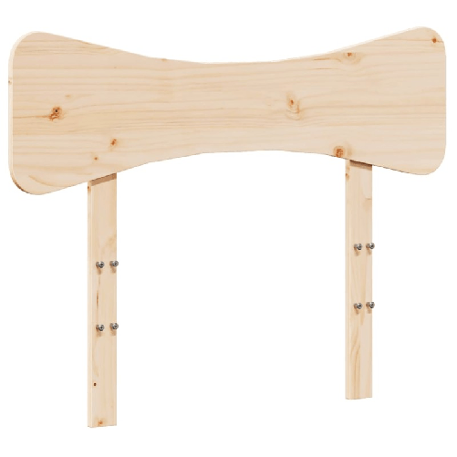 img-b71948fa-9809-4a17-a55a-76f69da72191.png