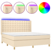 img-58c0e34a-93c2-4e27-b198-57f1ab93a517.png