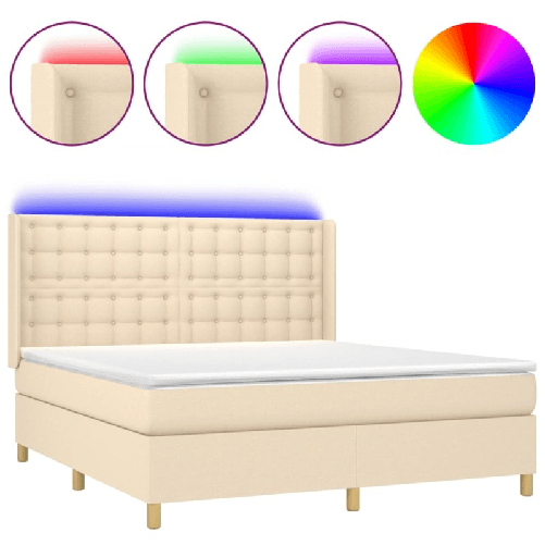 img-58c0e34a-93c2-4e27-b198-57f1ab93a517.png
