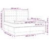 img-c47008f9-6cc0-499b-8905-6d00e6c5e3aa.png