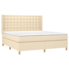 img-8f5782ef-44a6-498e-b9f2-cdc4f46a9c1c.png