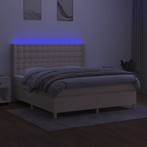 img-8724ada9-9944-43c9-bbbd-4286aad183f8.png