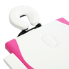 img-1b13a2ad-5f62-4f94-b3ac-3074060b29ac.png