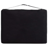 img-de1906e2-aa82-4e2e-a8d6-b2fff0b086e2.png
