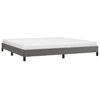 img-80cbaf88-6913-41ac-b8de-dec8c1f60425.png