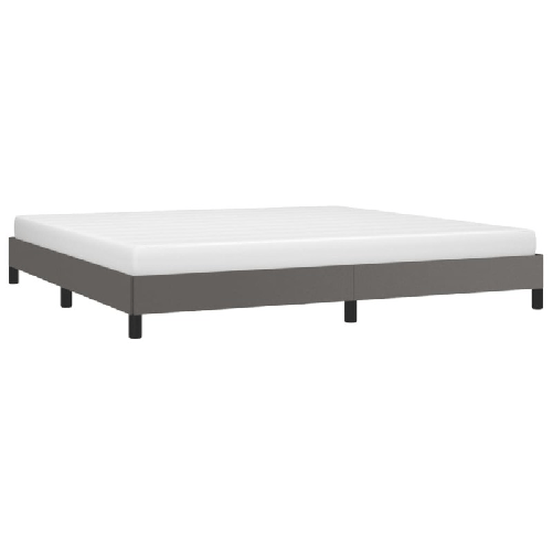 img-80cbaf88-6913-41ac-b8de-dec8c1f60425.png