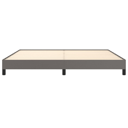 img-f624501d-3dcf-448a-bc77-bcbf13ebd947.png