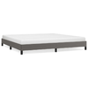 img-f7b23824-cb2e-4cef-a19e-8fd0e4531d94.png