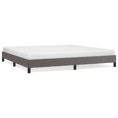 img-f7b23824-cb2e-4cef-a19e-8fd0e4531d94.png