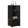 img-f14202e2-7111-4294-a6cf-e475f02bf0d4.png