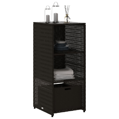 img-f14202e2-7111-4294-a6cf-e475f02bf0d4.png