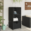 img-0a75d051-b8a0-4876-afbc-6b708a35d7bd.png