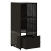 img-44076000-e3f9-4ecc-98e4-ddfd37cd0c31.png