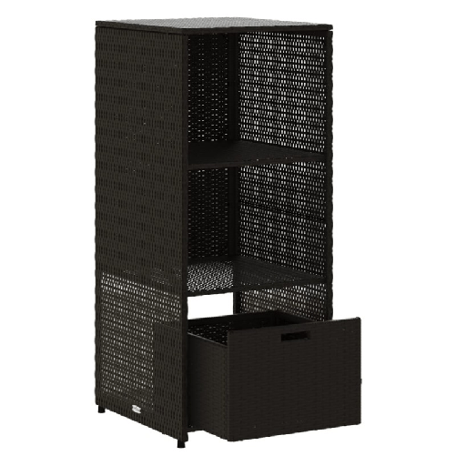img-44076000-e3f9-4ecc-98e4-ddfd37cd0c31.png