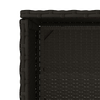 img-6401720c-6cb2-42d1-bc8a-11012b6d230c.png