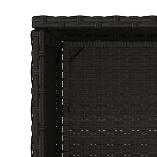 img-6401720c-6cb2-42d1-bc8a-11012b6d230c.png