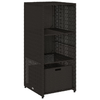 img-ccc39a03-f2c7-4d35-a812-1da7150b9a3a.png