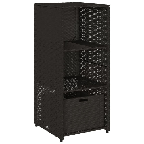 img-ccc39a03-f2c7-4d35-a812-1da7150b9a3a.png