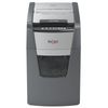 Rexel-Optimum-AutoFeed--150M-distruggi-documenti-Taglio-a-frammenti-55-dB-22-cm-Nero-Grigio