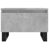 img-d7a1f060-f36c-4483-be10-968ae1e71eeb.png