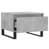img-ea046f7d-d1a5-4163-944a-854665b5df93.png