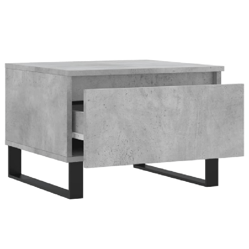 img-ea046f7d-d1a5-4163-944a-854665b5df93.png