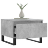 img-c0383e5b-6c2d-45f8-a561-746e8c76d9e5.png