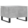 img-6ccf15b9-6ec4-48f3-95ea-b4394782be68.png
