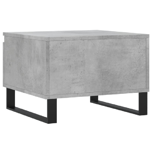 img-6ccf15b9-6ec4-48f3-95ea-b4394782be68.png