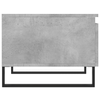 img-ca483991-6f31-4d2a-99ff-c08620ace466.png